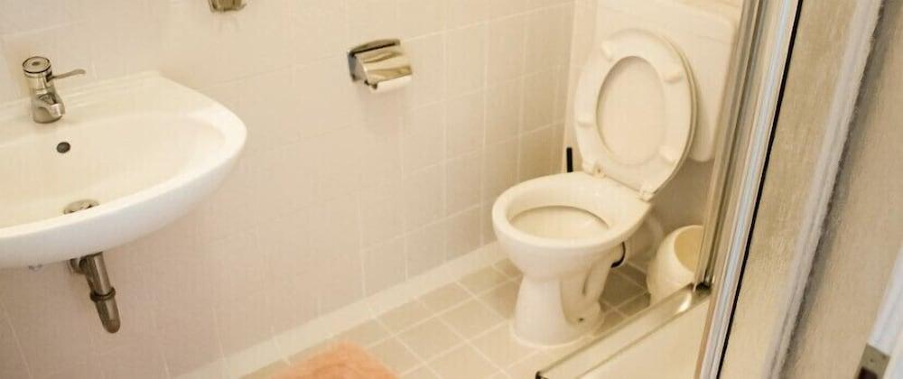 Hotel Stadt Steinbach