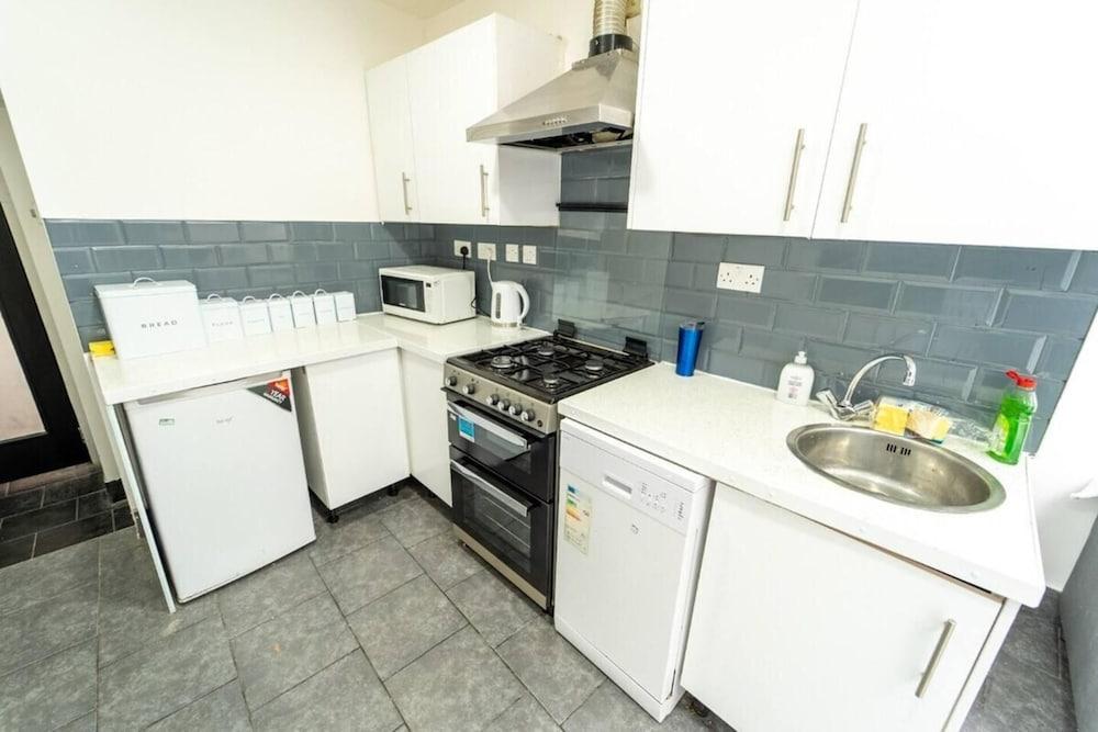 Studio Close to Selly Oak Train Station