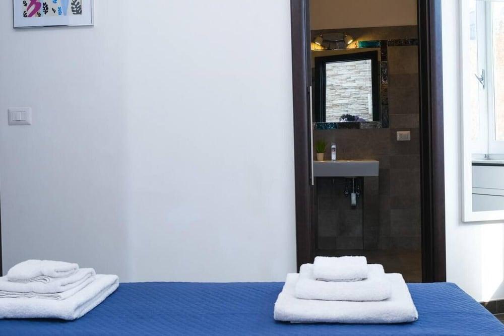 Welcomely - Joia in Alghero