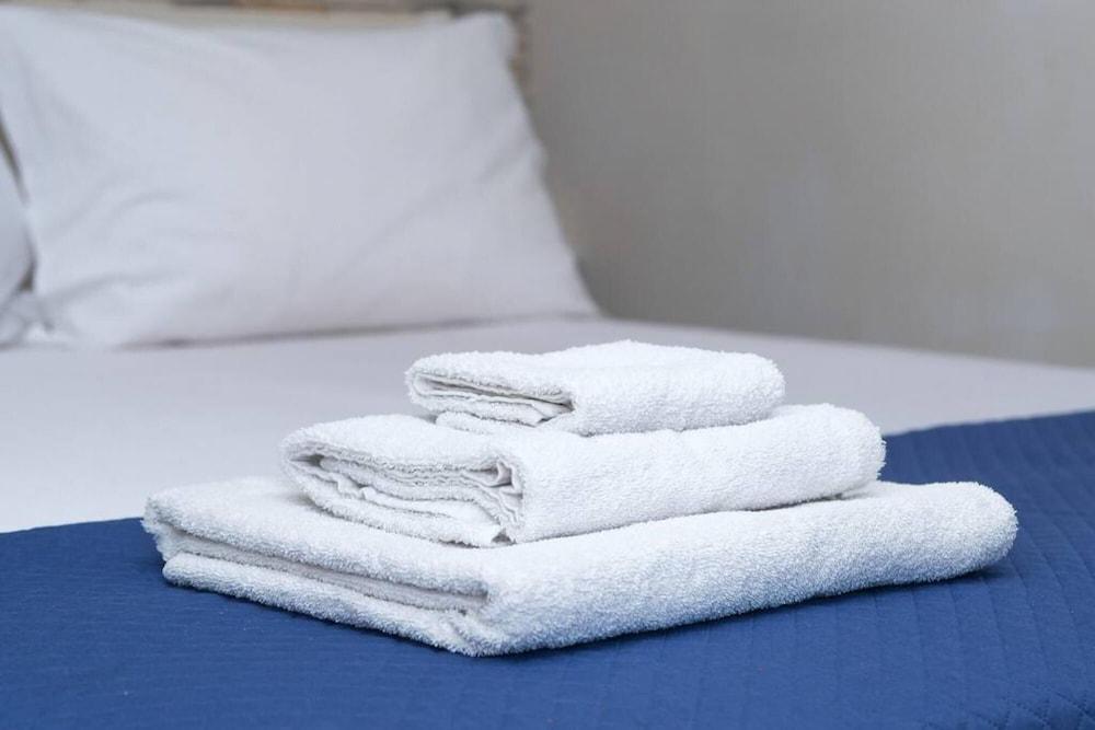 Welcomely - Joia in Alghero