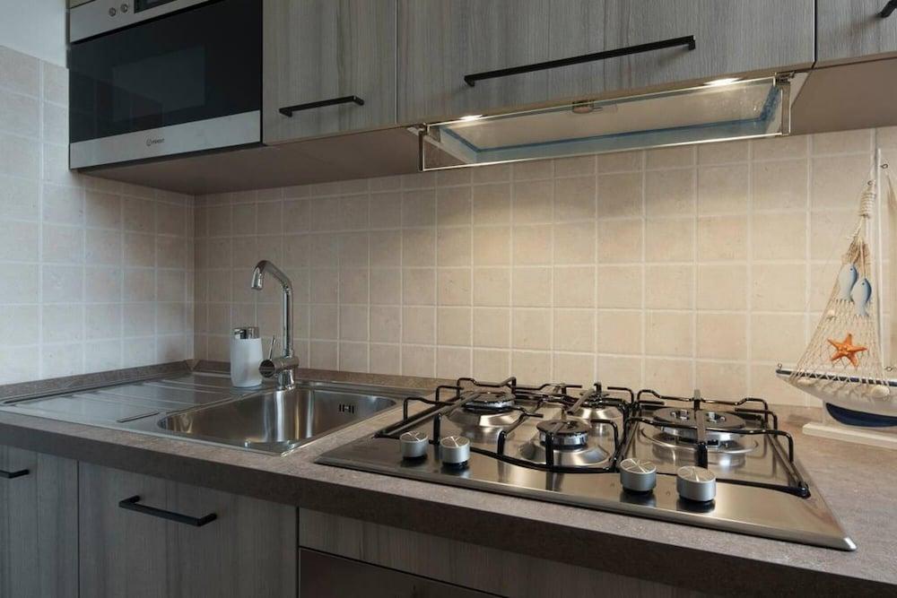 Welcomely - Xenia Boutique House - Apt 3