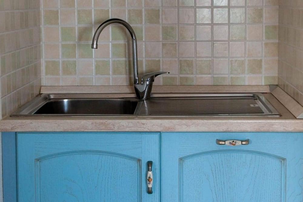 Welcomely - Casa Vacanza La Miki