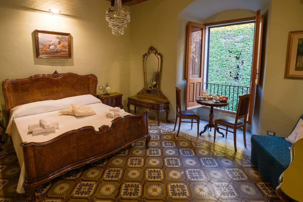 Welcomely - Residenza Deriu - Pina