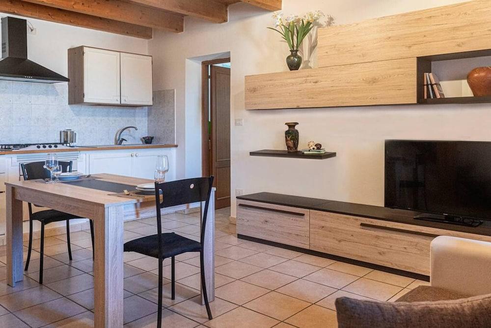 Welcomely - Machin 3B