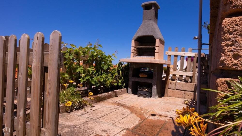 Welcomely - La Nassa