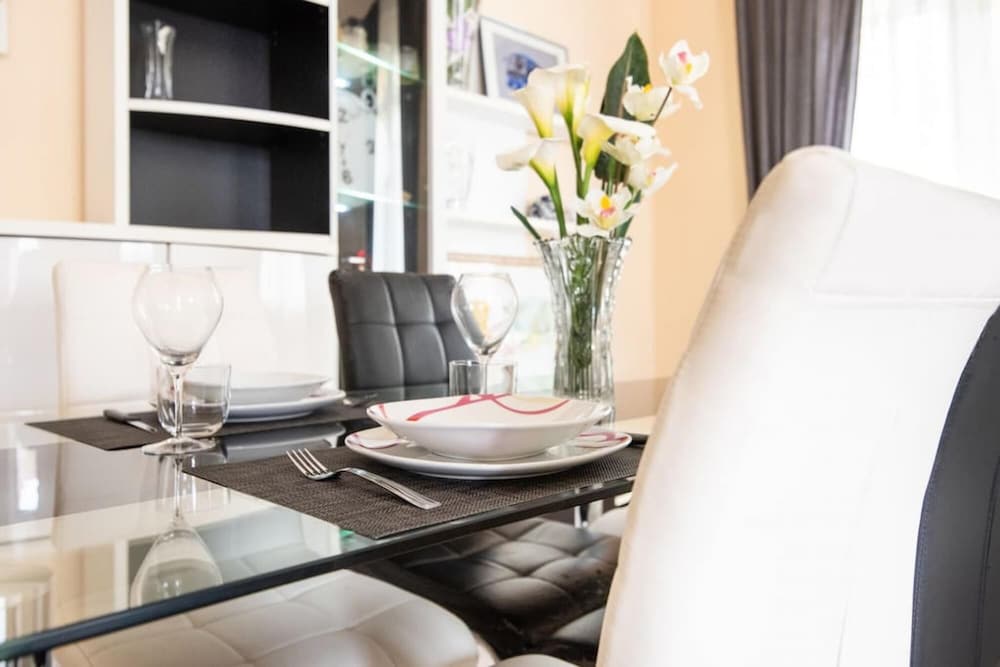 Welcomely - Casa Peppe