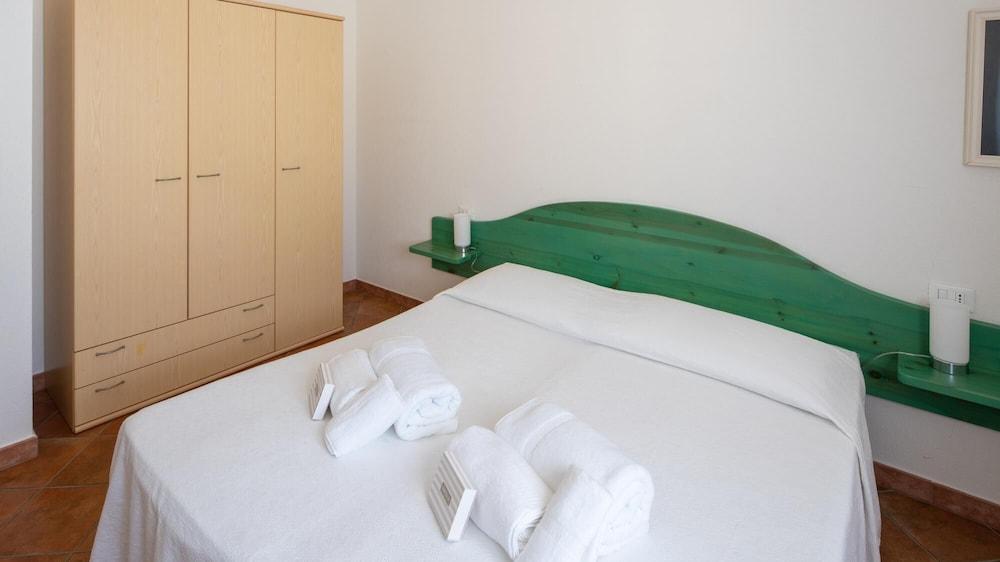 Welcomely - Il Borghetto 7