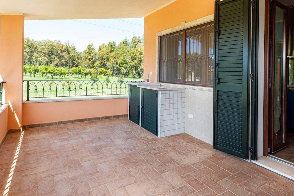 Welcomely - Albarosa