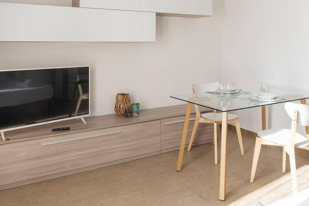 Welcomely - Nulauro 12