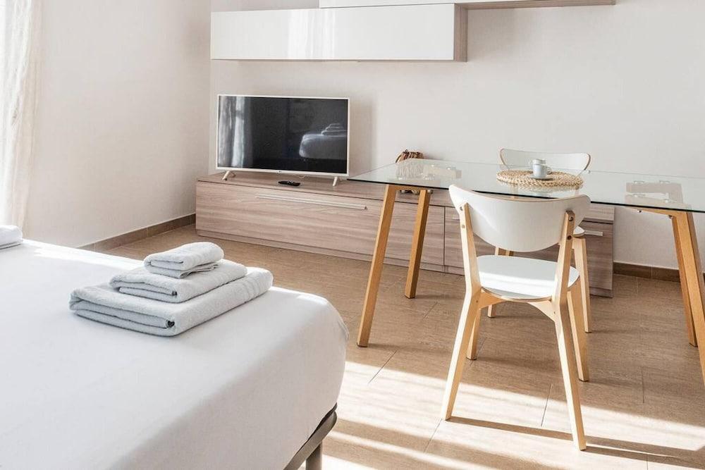 Welcomely - Nulauro 12