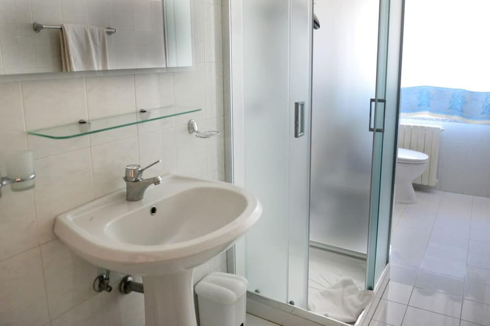 Welcomely - La Casa Di Rita - Li Cucutti