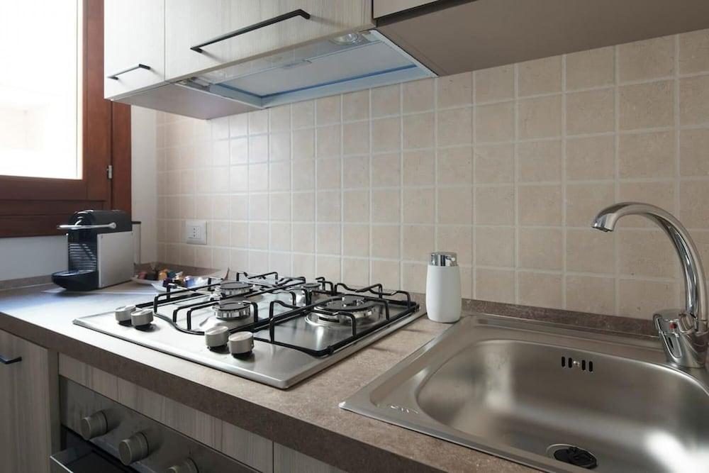 Welcomley - Xenia Boutique House - Apt 5