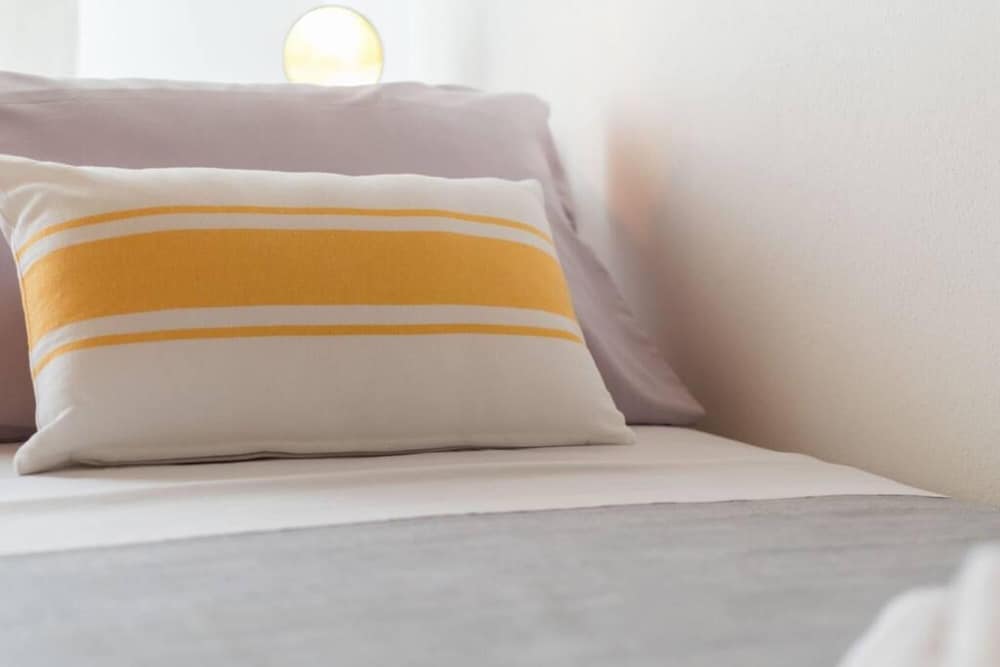 Welcomely - Le Boucanier