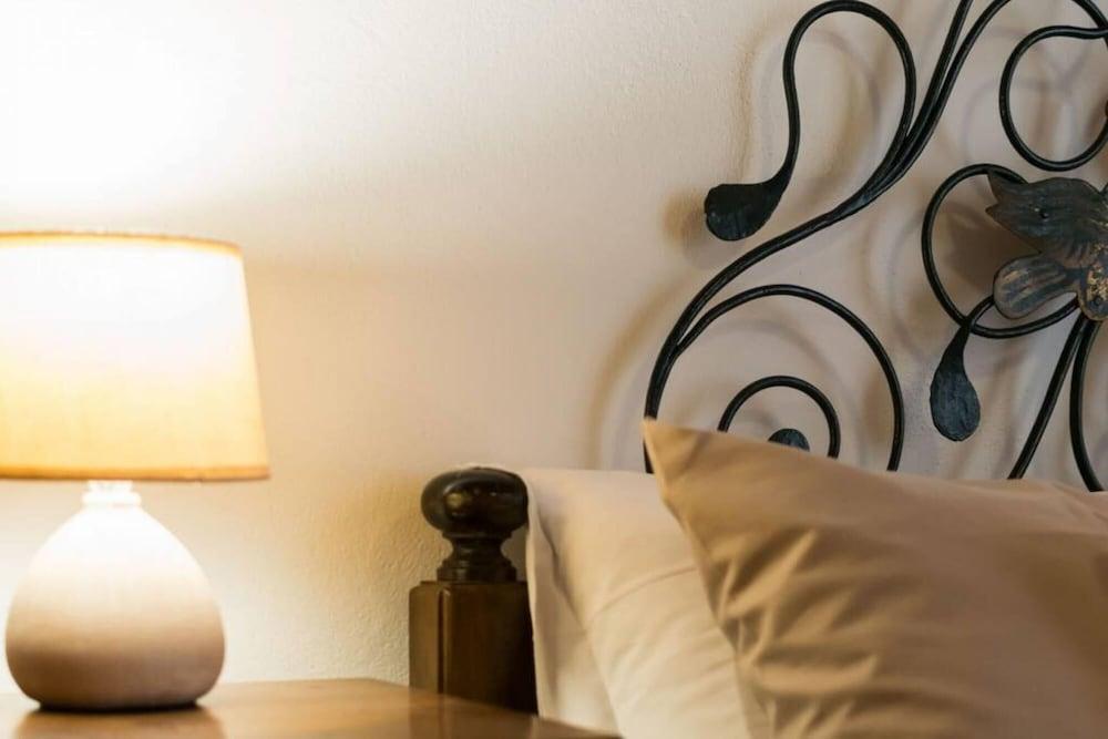 Welcomely - Le Boucanier