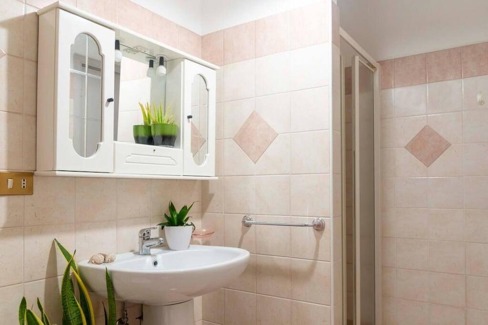 Welcomely - Profumo di Mare - Cala Gonone