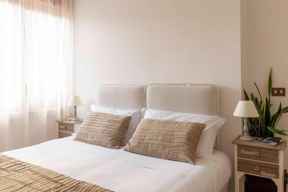 Welcomely - Profumo di Mare - Cala Gonone