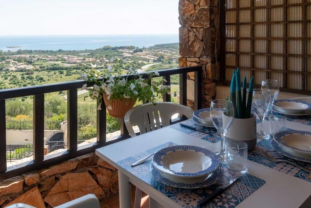 Welcomely - Casa Della Luna