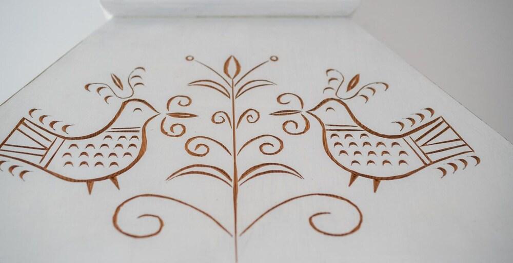 Welcomely - Casa Tavolara