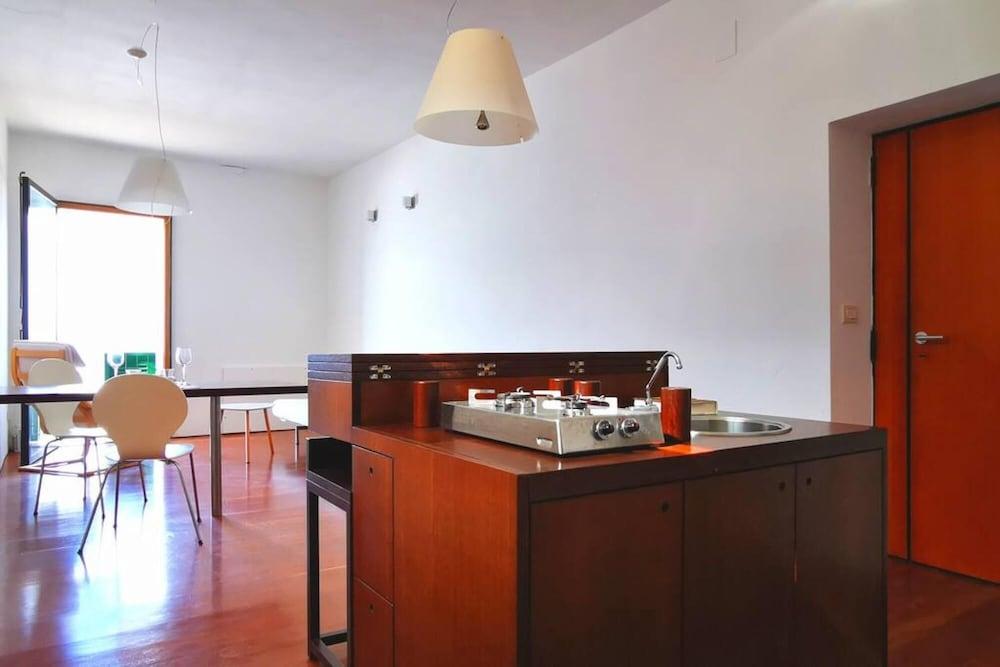 Welcomely - Cavour 47