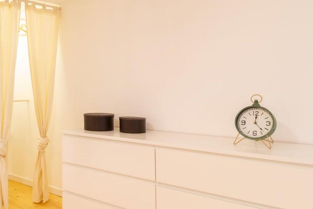 Welcomely - Civico 65-40