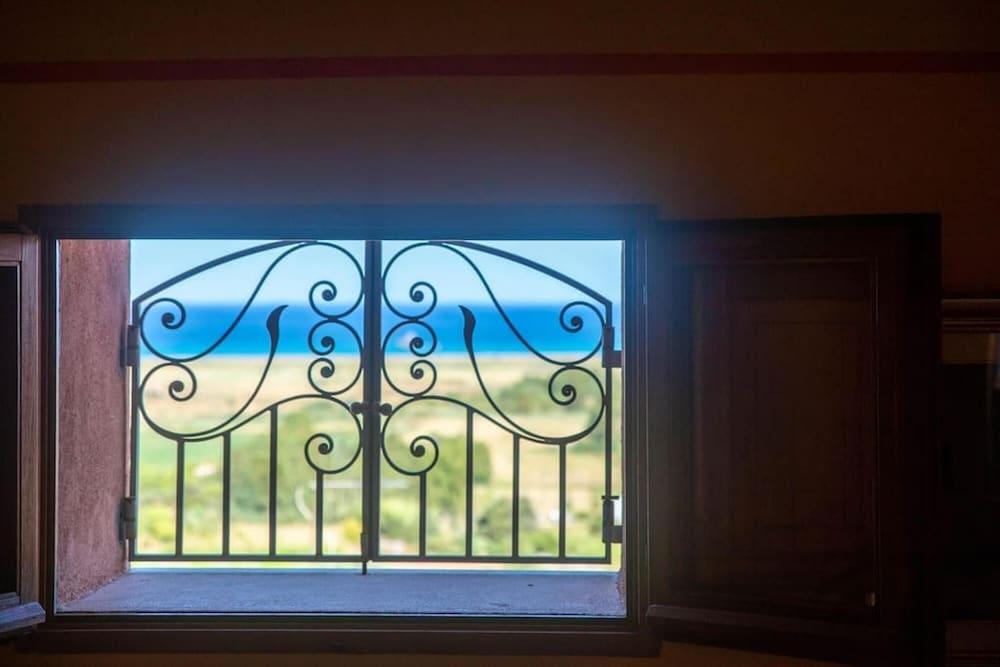 Welcomely - Casa Tipica Vista Mozzafiato