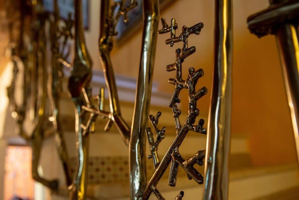 Welcomely - Casa Tipica Vista Mozzafiato