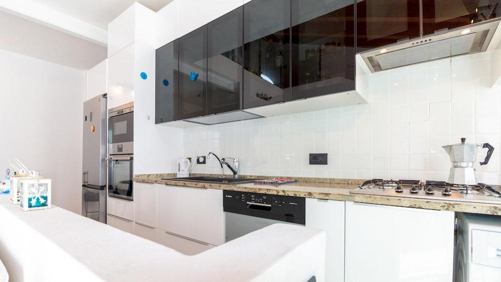 Welcomely - Villa Cornus