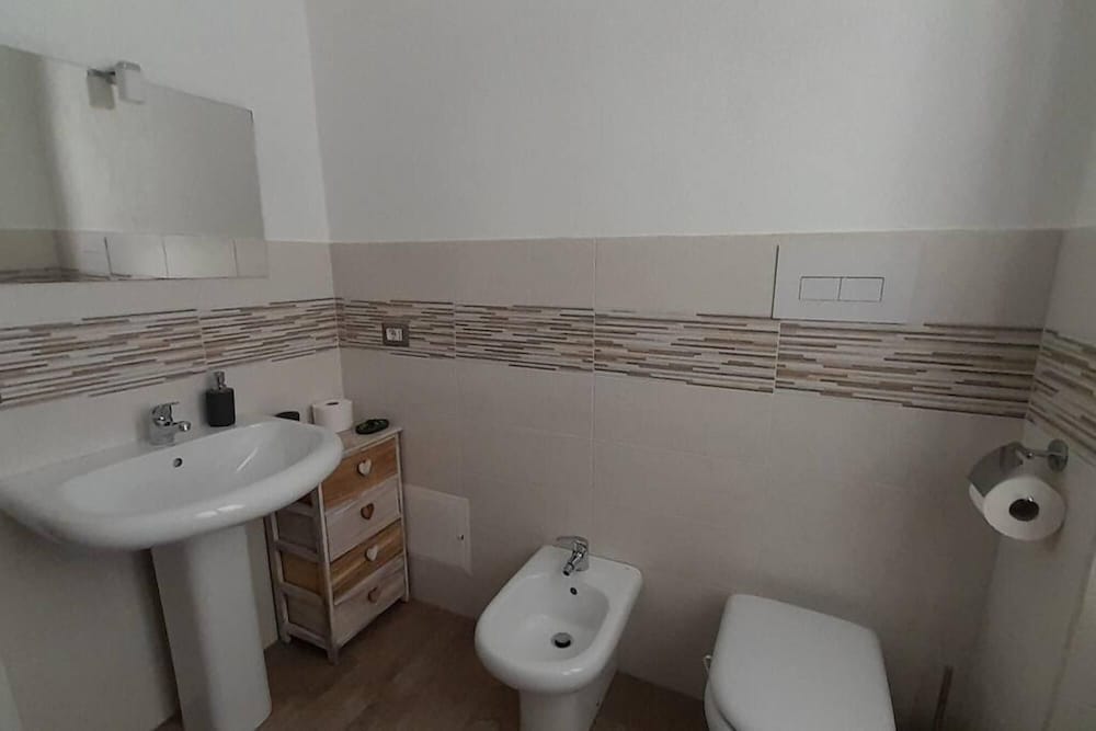 Welcomely - Janas de Ilu