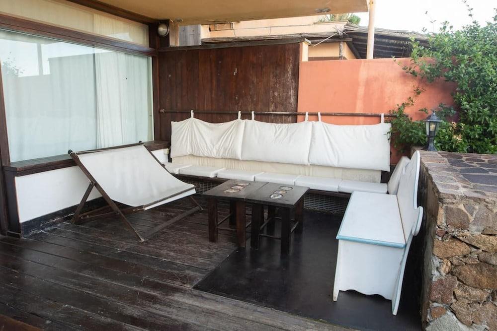 Welcomely - Portisco Casa Coralli