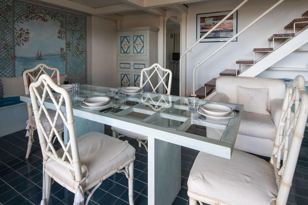 Welcomely - Portisco Casa Coralli