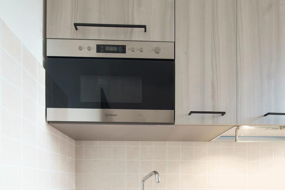 Welcomely - Xenia Boutique House - Apt 2