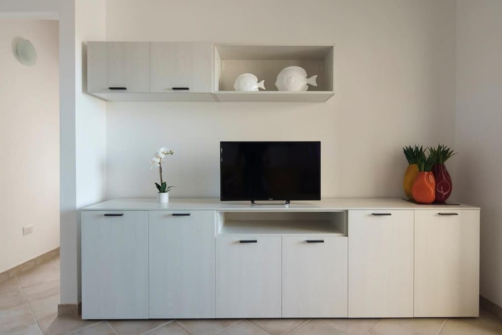 Welcomely - Xenia Boutique House - Apt 2