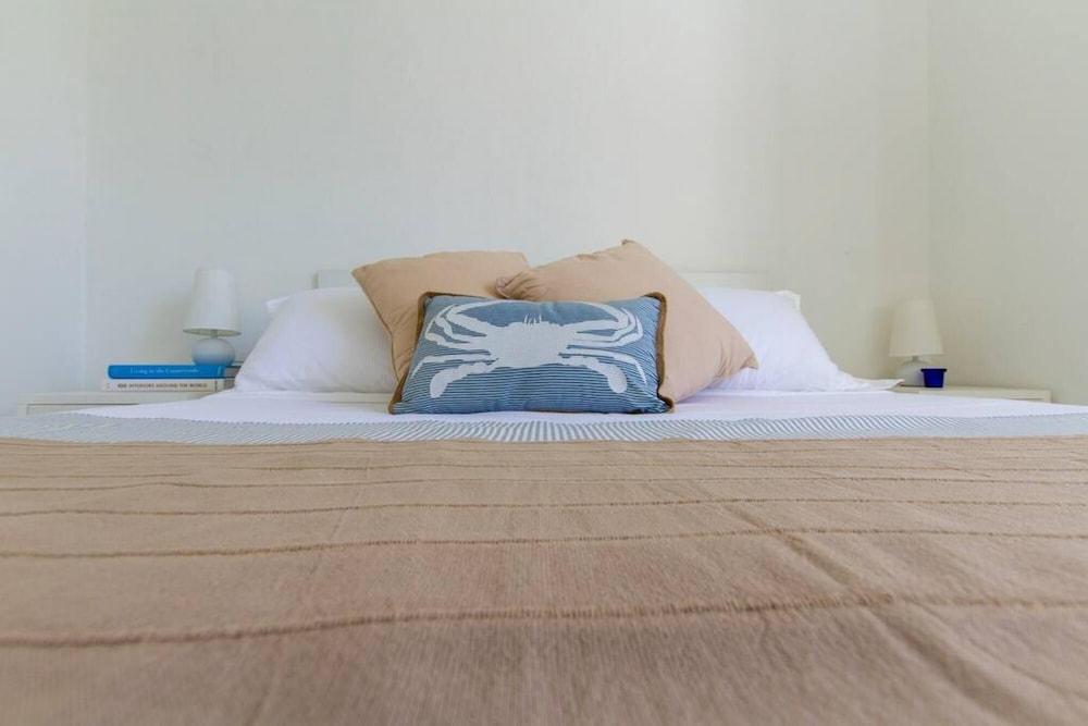 Welcomely - Porto Rotondo sul Mare