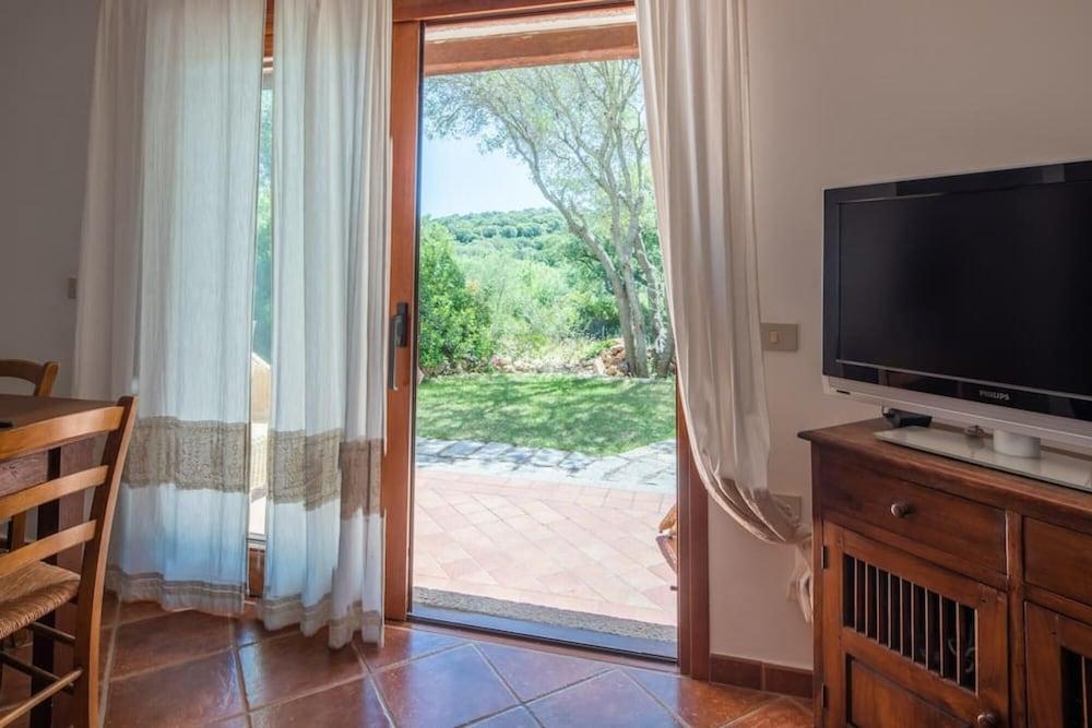 Welcomely - Mediterranea