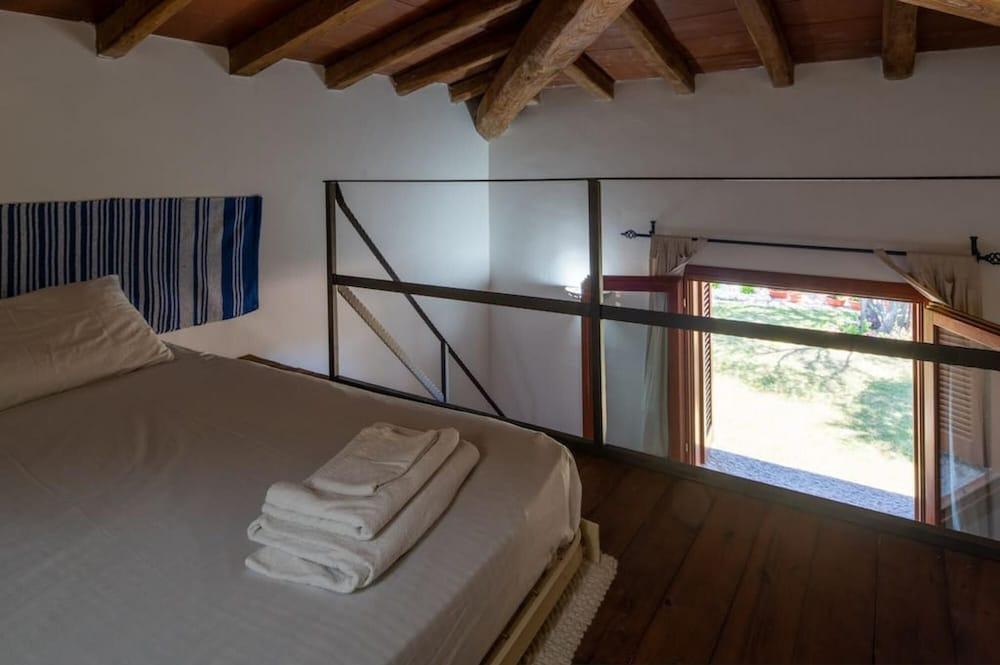 Welcomely - Mediterranea