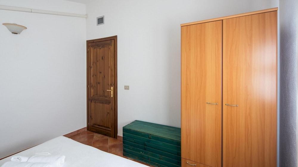 Welcomely - Il Borghetto 3