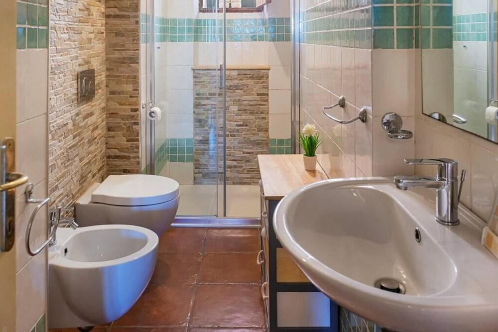 Welcomely - Casa Avineira