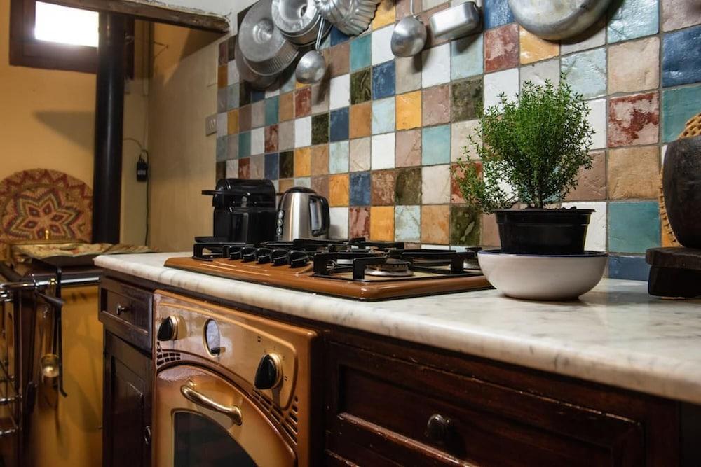 Welcomely - Casa Rodriguez