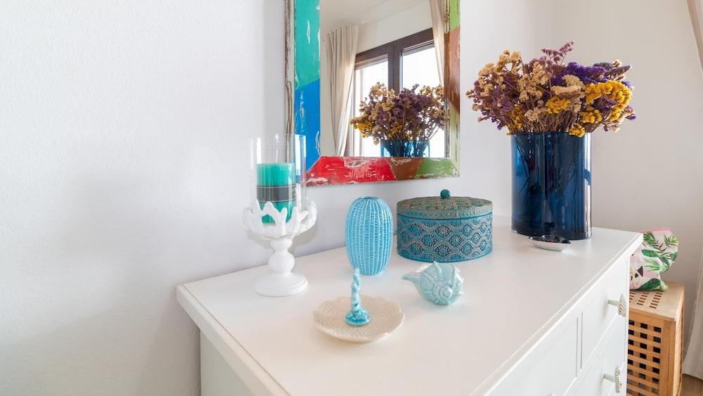 Welcomely - Casa Dei Marinai