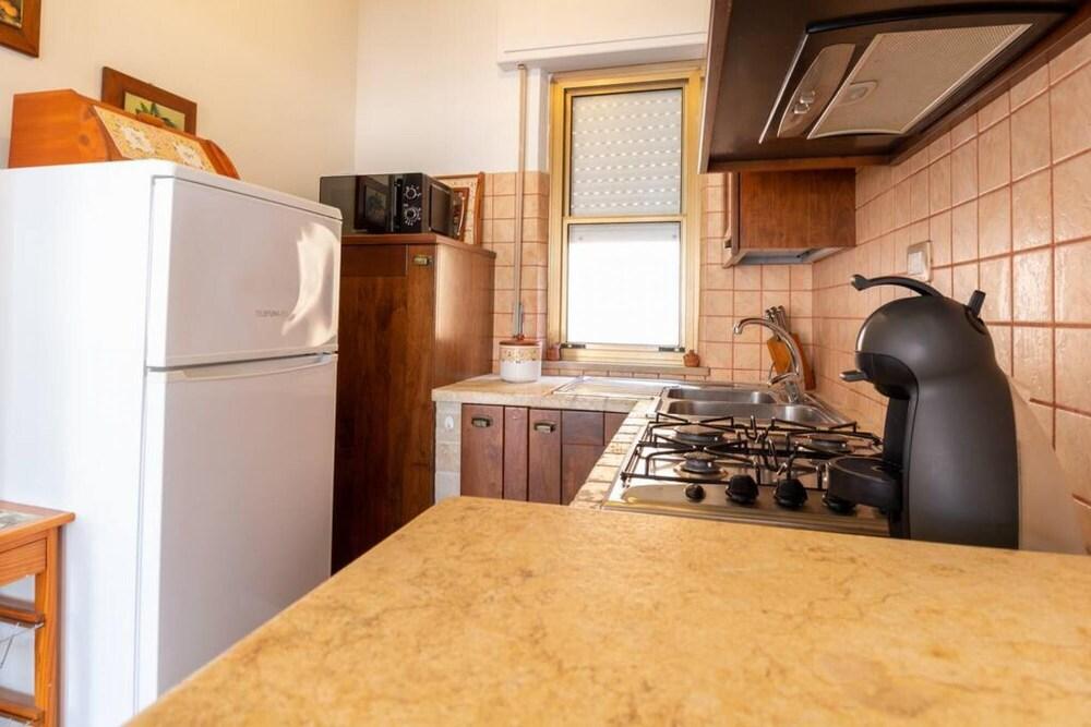 Welcomely - S Imbucada Home