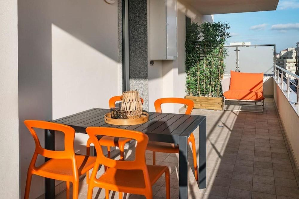 Welcomely - Casa Loredana