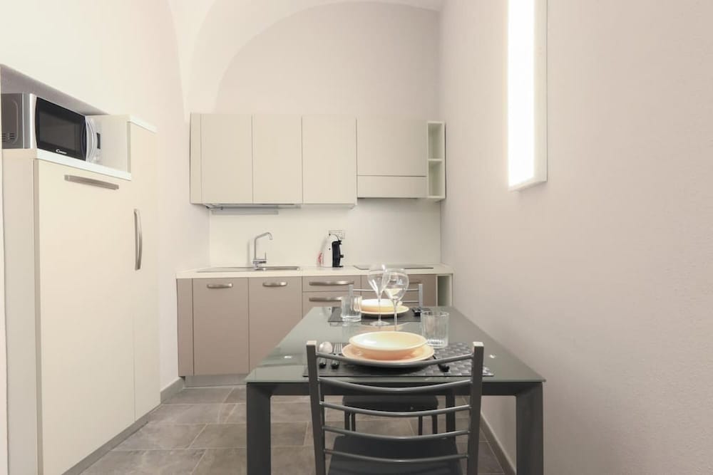 Welcomely - Residenza Deriu - Paola