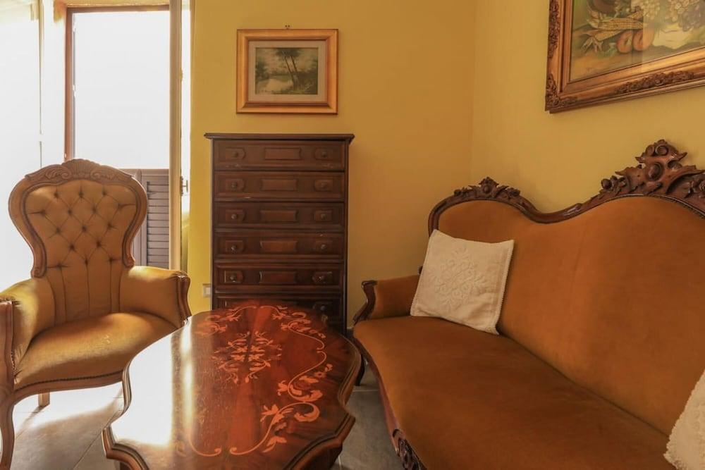 Welcomely - Residenza Deriu - Paola