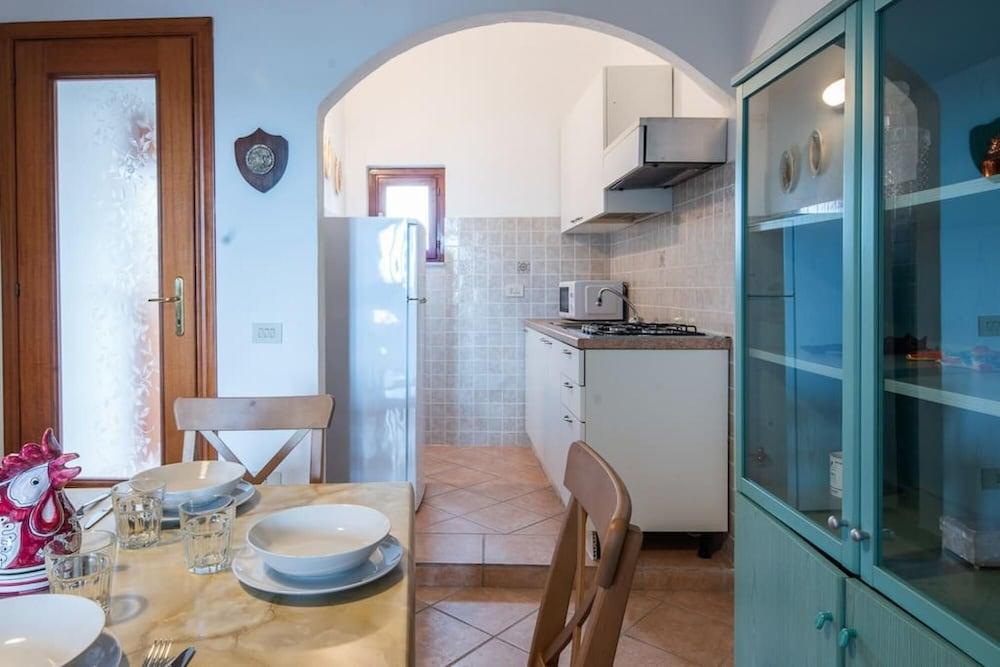 Welcomely - Casa Figarolo