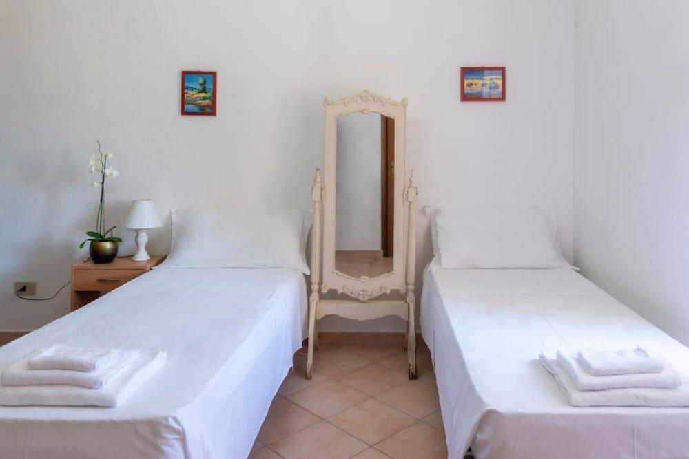 Welcomely - Casa Dei Lidi