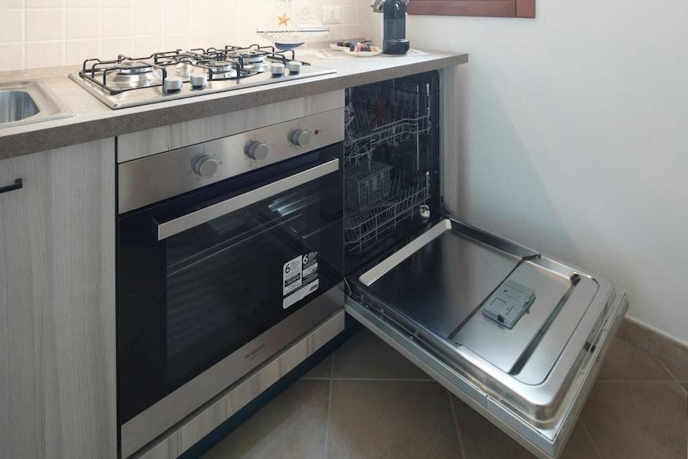 Welcomely - Xenia Boutique House - Apt 1