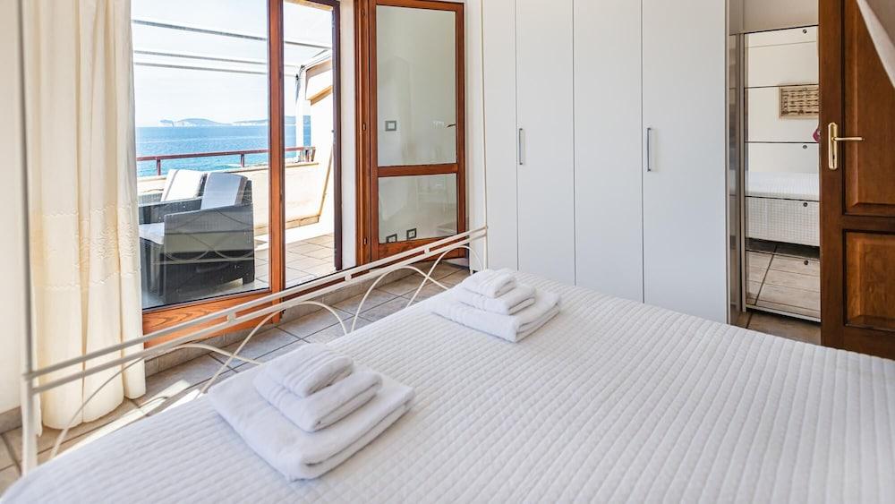 Valencia 26 in Alghero