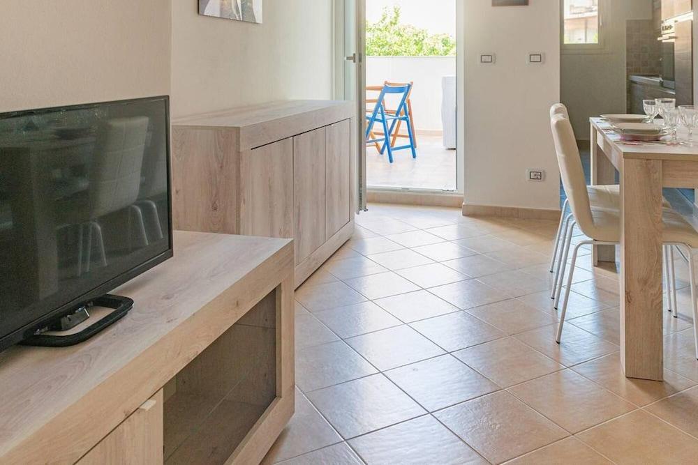 Welcomely - La Maddalena 20