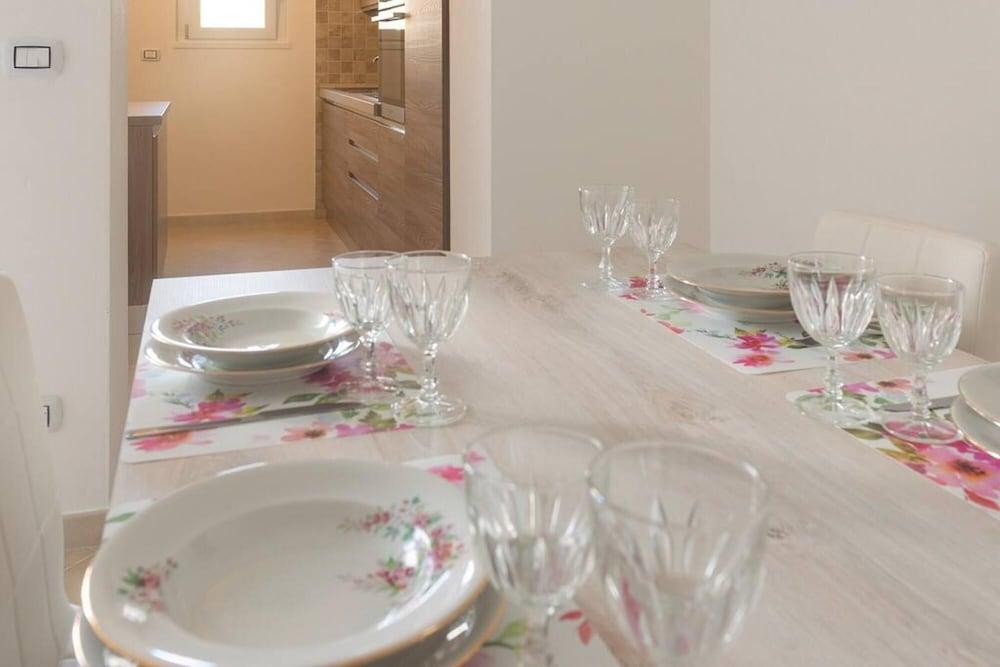 Welcomely - La Maddalena 20