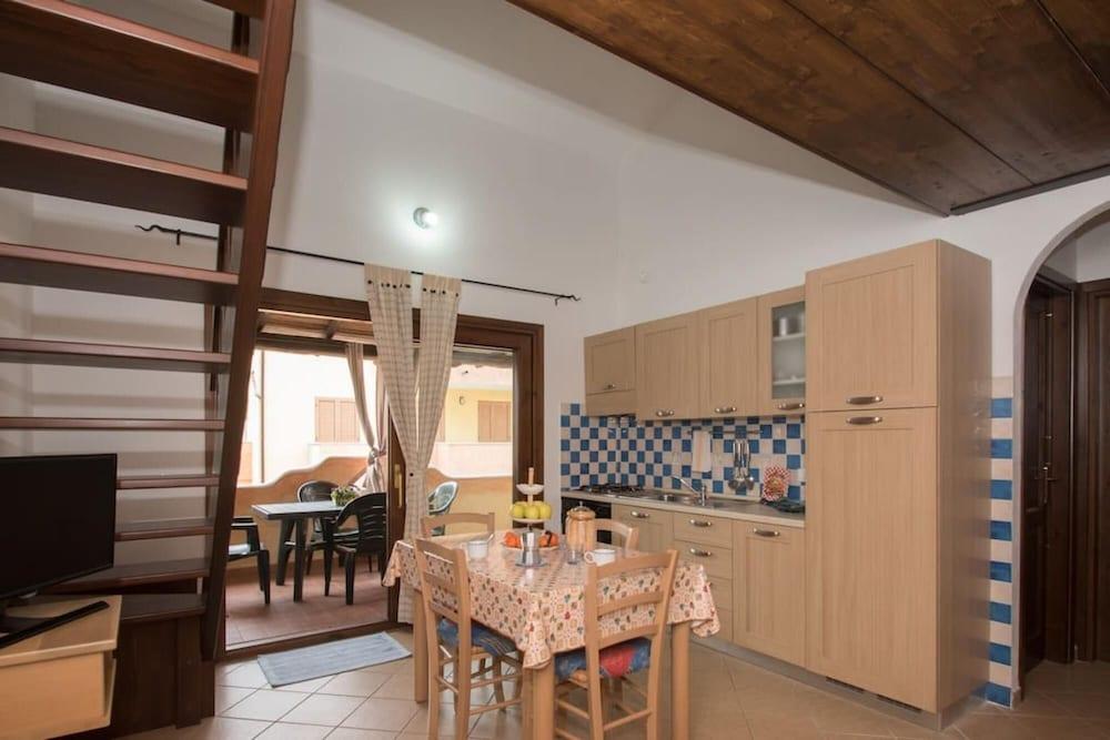 Welcomely - Stella Marina Blu